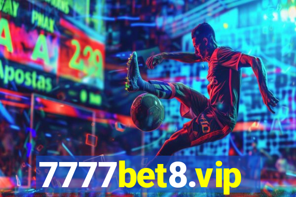 7777bet8.vip