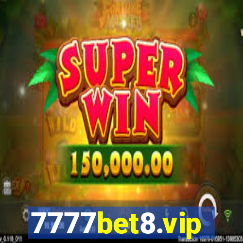 7777bet8.vip