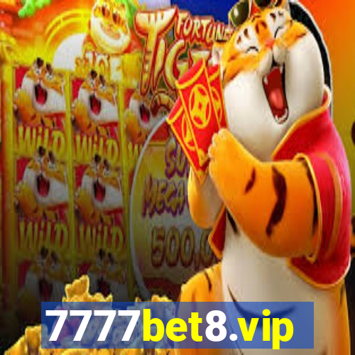 7777bet8.vip