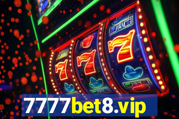 7777bet8.vip