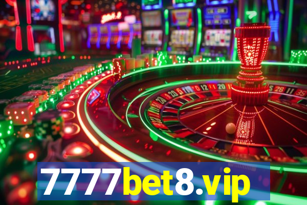 7777bet8.vip