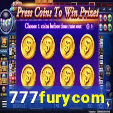 777furycom