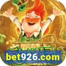 bet926.com