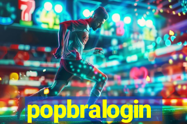 popbralogin