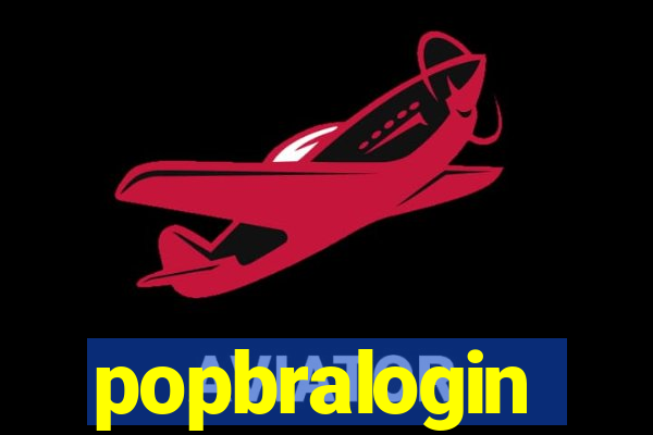 popbralogin