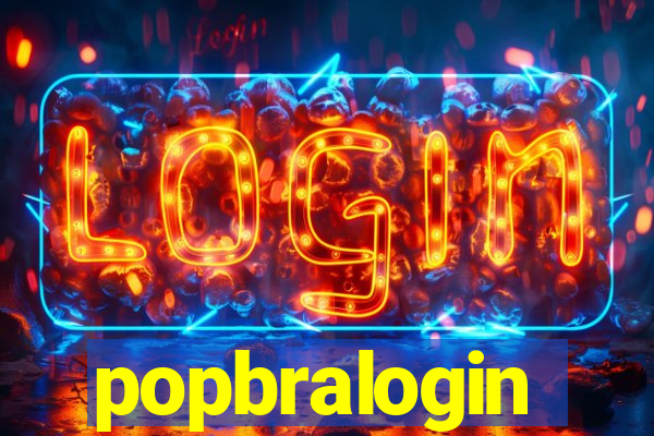 popbralogin