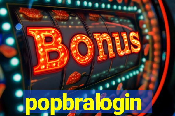 popbralogin