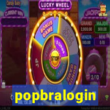 popbralogin