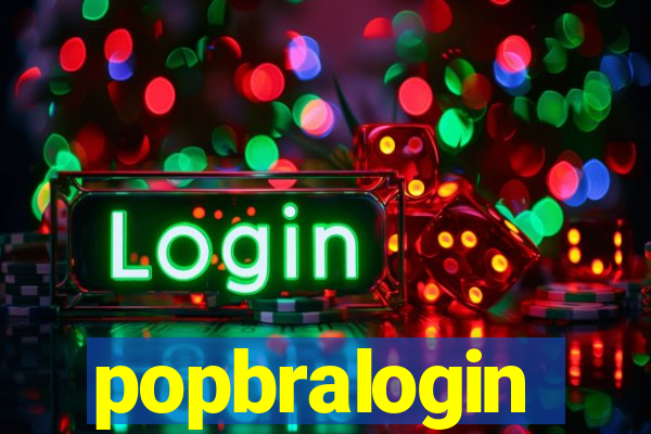 popbralogin