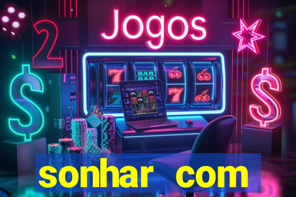 sonhar com marimbondo jogo do bicho