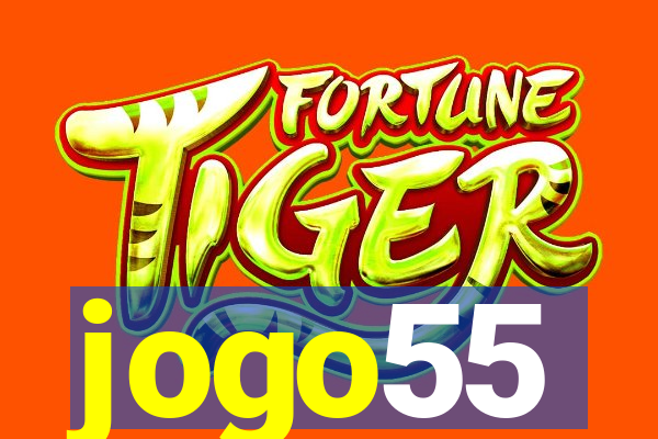 jogo55