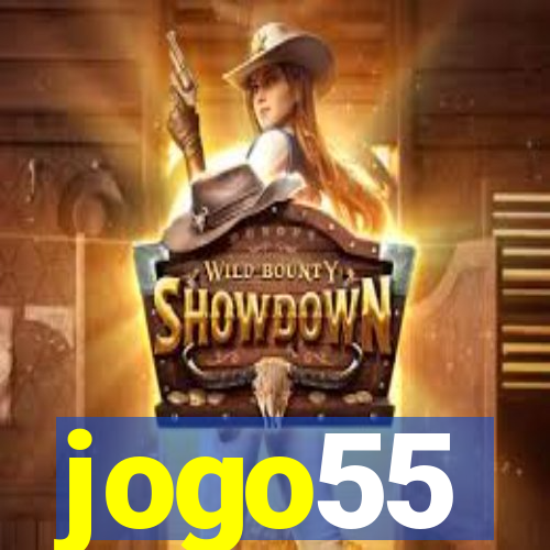 jogo55