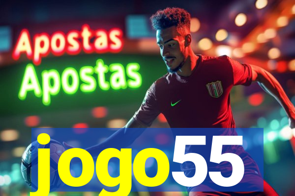 jogo55