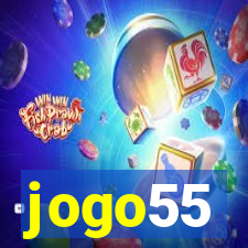 jogo55