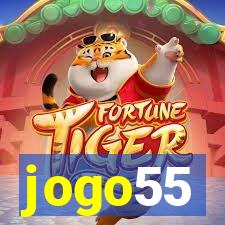 jogo55