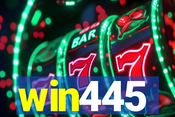 win445