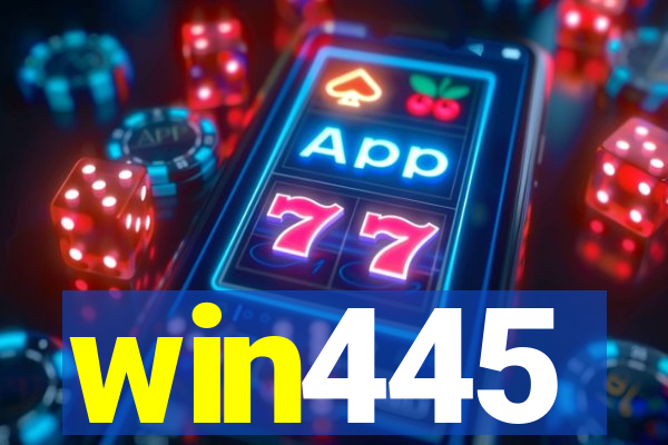 win445