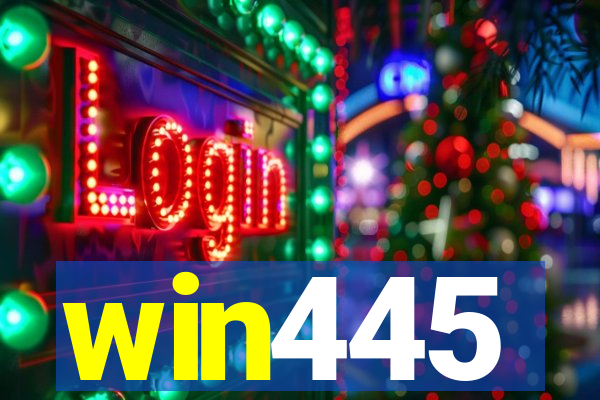 win445