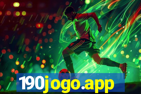 190jogo.app