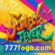 777fogo.com