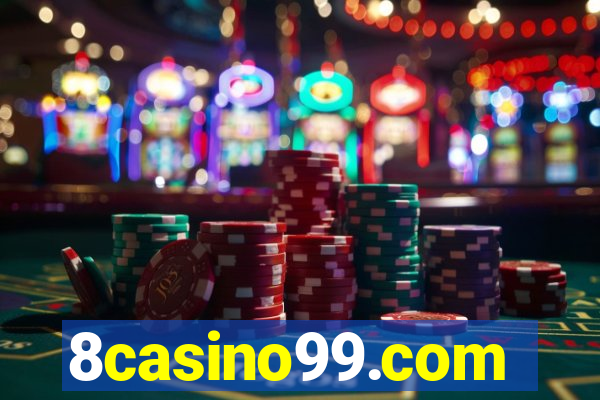 8casino99.com