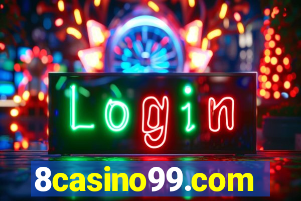 8casino99.com