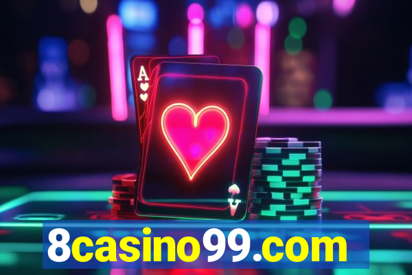 8casino99.com