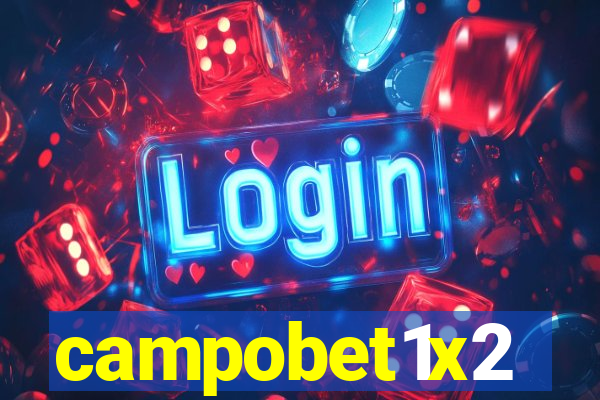 campobet1x2