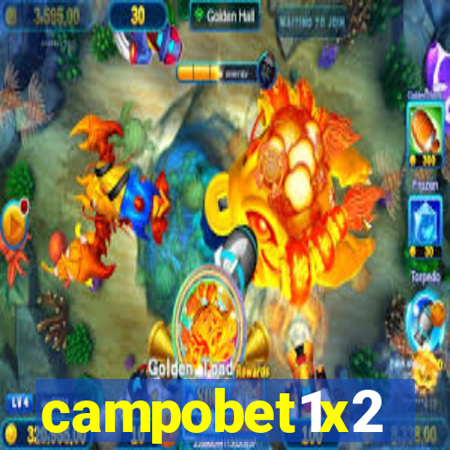 campobet1x2