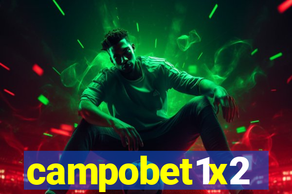 campobet1x2