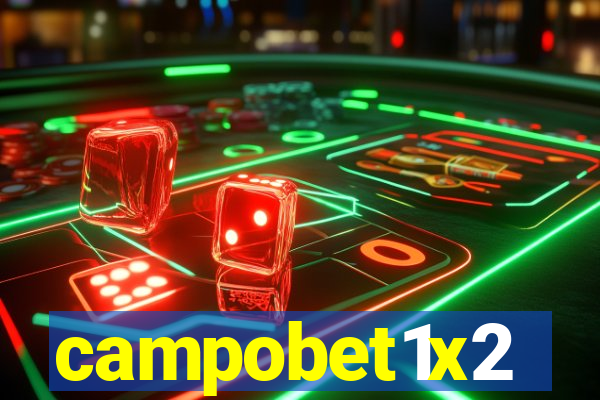 campobet1x2