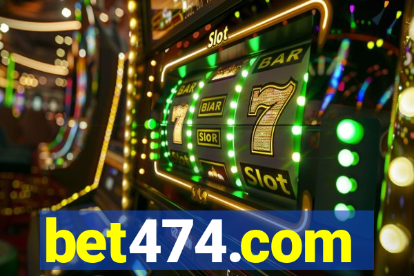 bet474.com