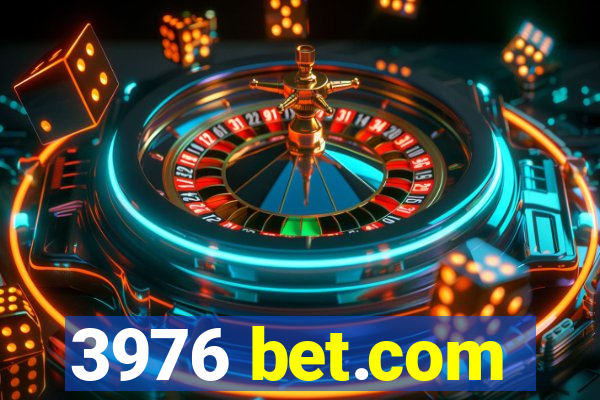 3976 bet.com