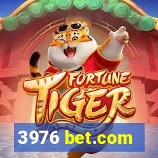 3976 bet.com