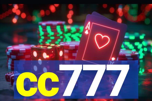 cc777