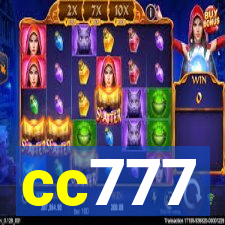 cc777