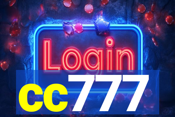 cc777