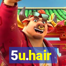 5u.hair