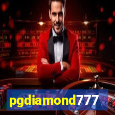 pgdiamond777