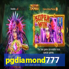 pgdiamond777