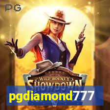 pgdiamond777