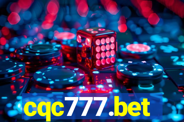 cqc777.bet