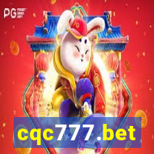 cqc777.bet