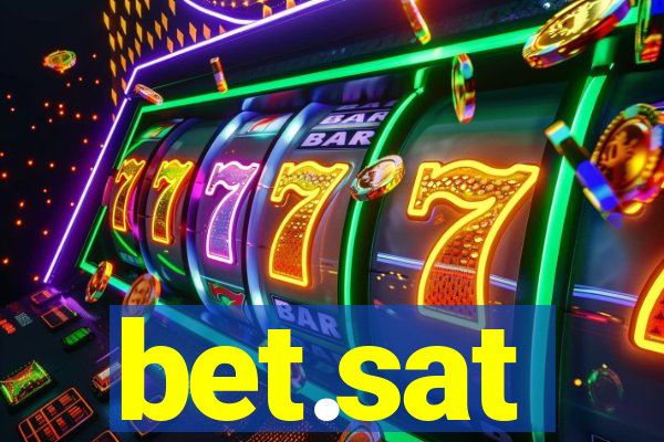 bet.sat