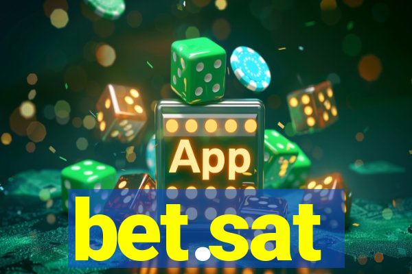 bet.sat