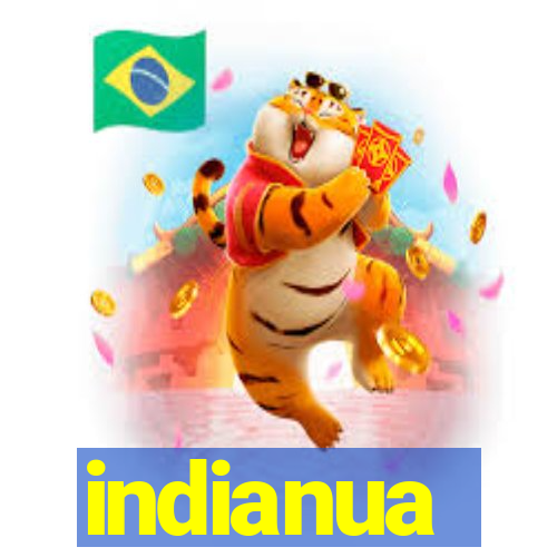 indianua