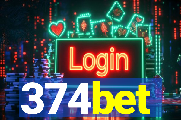 374bet