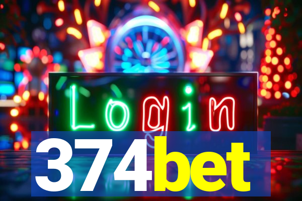 374bet