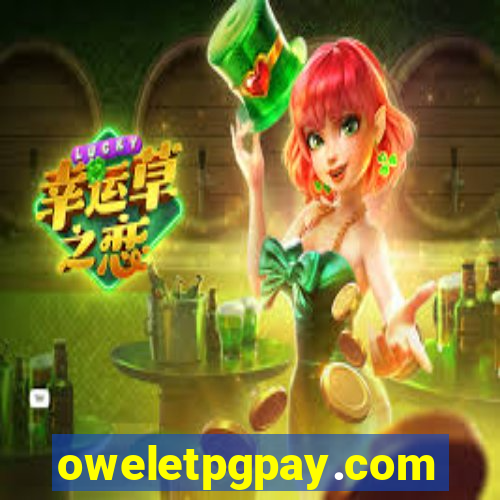 oweletpgpay.com