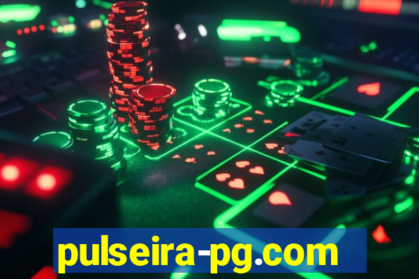 pulseira-pg.com